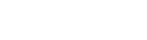 Junction Logo